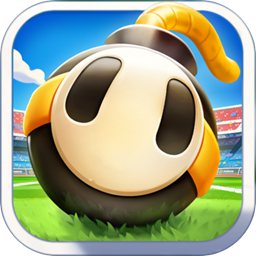 华体育会APP下载