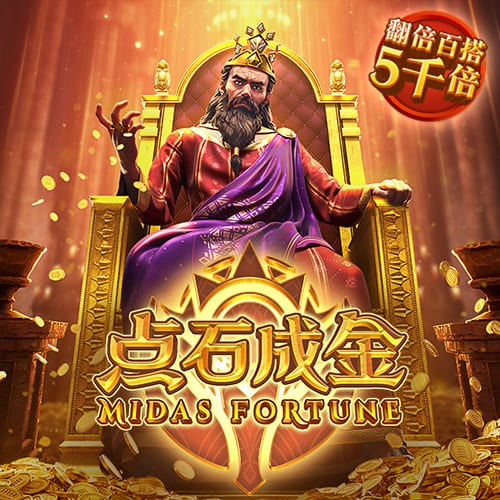 世博平台app官网