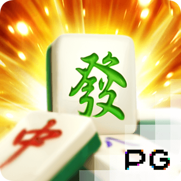 赛博体育官方登录