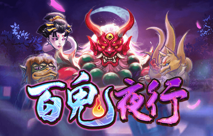 bsports网页版