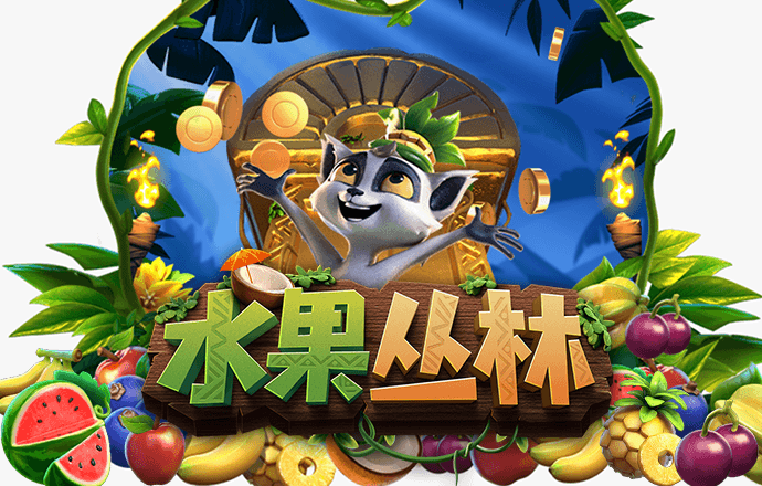必博体育app下载