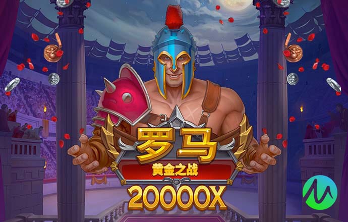 9393体育苹果app下载