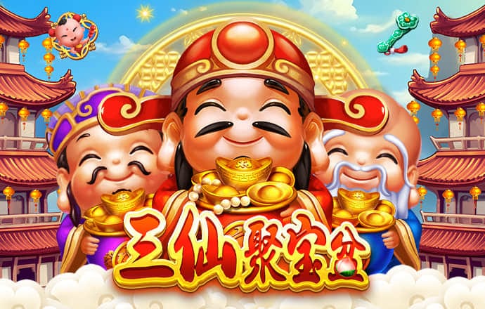 乐博体育官网登录